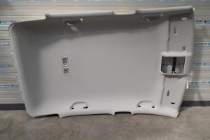 Tapiterie plafon, 6R4867501BH, Vw Polo (6R) 2009-In prezent, (id.167101) din dezmembrari