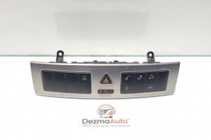 Buton avarii, Mercedes Clasa C T-Model (S203), A2038701710 din dezmembrari