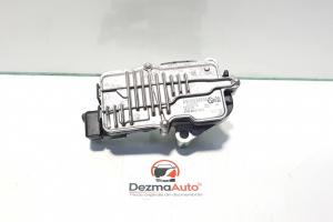 Motoras cutie transfer, Bmw X4 (F26) 2.0 d, B47D20A, 2760-8643153-01 (id:396525) din dezmembrari