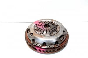 Volanta masa simpla, Vw Golf 5 (1K1)1.6 fsi, BLP, 6 vit man (id:396793) din dezmembrari