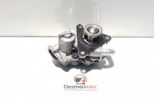 Egr, Audi A4 Allroad (8WH, B9) 2.0 tdi, DET, 04L131501S din dezmembrari