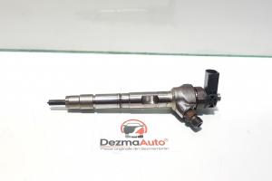 Injector, Audi A5 Sportback (F5A, 9T) 2.0 tdi, DET, 04L130277AE din dezmembrari
