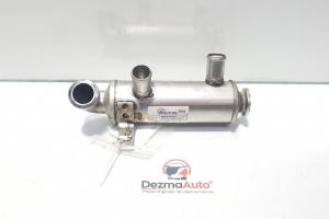 Racitor gaze, Peugeot Bipper (AA) 1.4 hdi, 8HS, 9651902380 (id:396570) din dezmembrari
