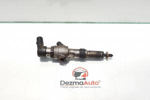 Injector, Mazda 2 (DY), 1.4 cd, F6JB, 9655304880 din dezmembrari
