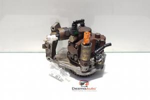 Pompa inalta presiune, Ford Fusion, 1.4 tdci, F6JA, 9651590880 din dezmembrari