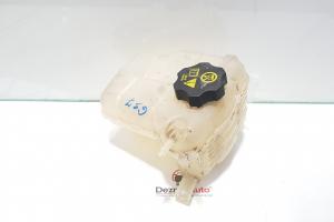 Vas expansiune, Opel Astra J GTC, GM13256823 din dezmembrari