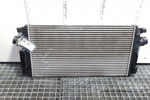 Radiator intercooler, Opel Astra J GTC, 2.0 cdti, A20DTH, GM13267647 din dezmembrari