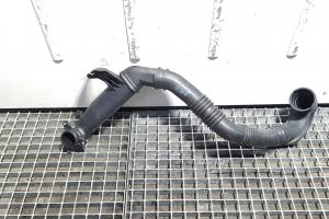 Tub intercooler, Opel Astra J, 2.0 cdti, A20DTH, GM13265282 (id:396589) din dezmembrari