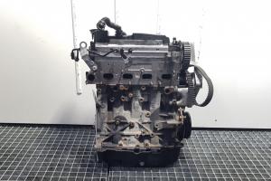Motor, CXXB, Skoda Octavia 3 Combi (5E5), 1.6 tdi din dezmembrari