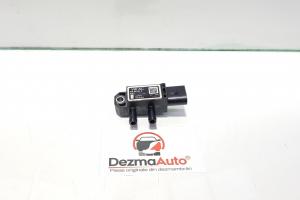 Senzor presiune gaze, Vw Golf 7 Sportsvan (AM1, AN1), 1.6 tdi, 03N906051B din dezmembrari