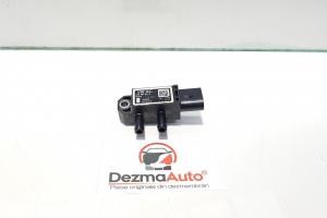 Senzor presiune gaze, Vw Golf 7 (5G), 1.6 tdi, 03N906051B din dezmembrari