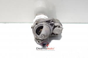 Electromotor Nissan Primera (P12) 1.6 benz, 233009F660 din dezmembrari