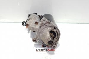 Electromotor Fiat Marea Weekend (185) 2.0 b, 0001107411 (pr:110747) din dezmembrari