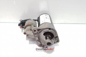 Electromotor Fiat Doblo (223) 1.6 b, 0001107091 (pr:110747) din dezmembrari