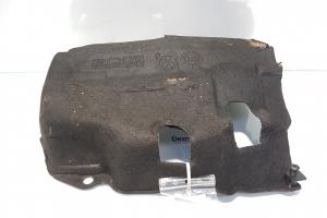 Protectie baie ulei, Vw Golf 6 (5K1) 1.6 tdi, CAY, 03L103660C (id:397012) din dezmembrari