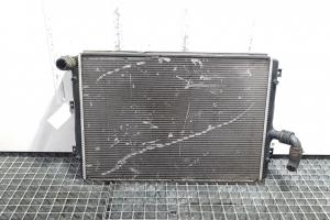 Radiator racire apa, Seat Leon (1P1) 2.0 b, BWA, 1K0121251AB (id:396727) din dezmembrari