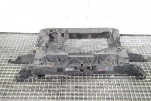 Panou frontal, Seat Leon (1P1) 1P0805588B (id:396721) din dezmembrari