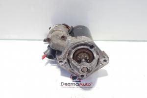 Electromotor Ford Ka (RB) 1.6 b, cod 2S6U11000DB din dezmembrari