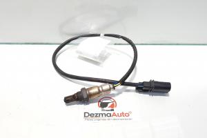 Sonda lambda, Vw Passat (362) 1.6 tdi, CAYC, 03L906262A (id:396248) din dezmembrari