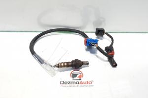 Sonda lambda, Peugeot 308, 1.6 b, 5FW, 7548961-04(id:396462) din dezmembrari