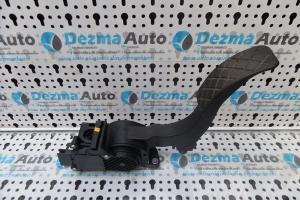 Senzor pedala acceleratie 6Q1721503F, Seat Cordoba (6L) 1.4tdi, BMS, BNV din dezmembrari