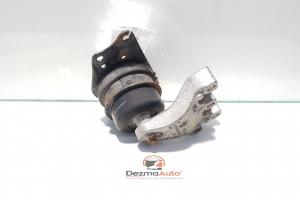 Tampon motor, Vw Polo (6R) 1.4 B, CGG, 6Q0199262BF (id:396704) din dezmembrari