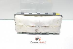 Airbag pasager, Vw Polo (6R) 6R0880204 (id:396687) din dezmembrari