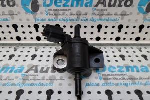 Supapa vacuum 8200849747, Renault Megane 3  (id.166972) din dezmembrari