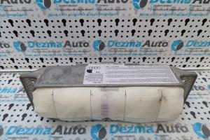 Airbag pasager, 8E2880204C, Audi A4 Avant (8ED, B7) 2004-2008 din dezmembrari