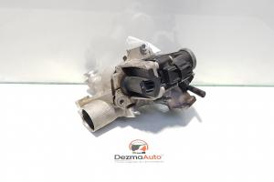 Egr, Renault Megane 3 Combi, 1.5 dci, K9KA636, 8200129863 (id:396978) din dezmembrari