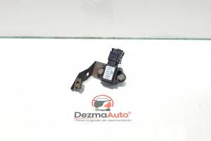 Senzor presiune gaze, Mercedes Clasa E (W211) 2. 7 cdi, A0041533128 (id:396855) din dezmembrari