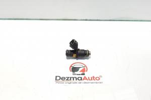Injector, Seat Ibiza 5 (6J5) 1.4 B, BXW, 036906031AG (id:397101) din dezmembrari