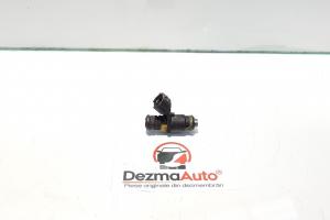 Injector, Seat Ibiza 5 (6J5) 1.4 B, BXW, 036906031AG (id:397102) din dezmembrari