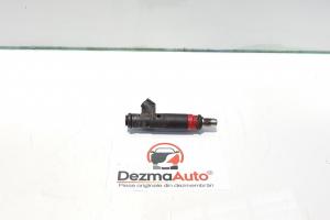 Injector, Vw Polo (9N) 1.2 B, AWY, 03D906031C (id:397108) din dezmembrari