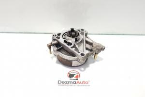 Pompa vacuum, Opel Zafira B (A05) 1.9 cdti, Z19DT, GM55187760 (id:396923) din dezmembrari
