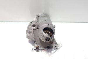 Electromotor Fiat Scudo (270) 1.6 d m-jet, TS14E110 (pr:110747) din dezmembrari