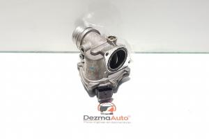 Clapeta acceleratie, Mercedes Clasa B (W246) 1.5 cdi, OM607951, 161A09794R din dezmembrari