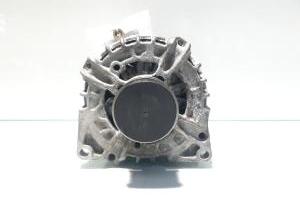 Alternator 175A Bosch, cod A0009063822, Mercedes Clasa CLA Coupe (C117) 1.5 CDI, OM607951 (pr:110747) din dezmembrari