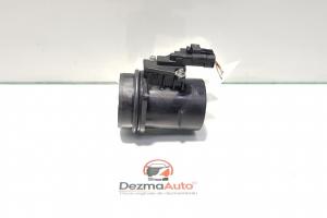 Debitmetru aer, Citroen DS4, 1.6 hdi, 9H06, 9683282980 din dezmembrari