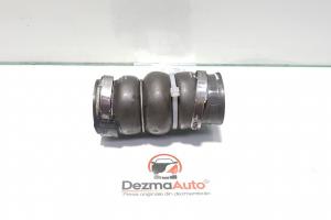 Furtun intercooler, Citroen DS3, 1.6 hdi, 9H06, 9685598580 din dezmembrari