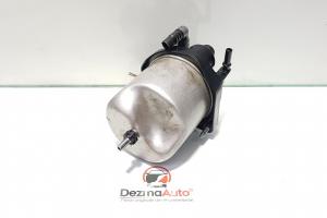 Carcasa filtru combustibil, Peugeot 308, 1.6 hdi, 9H06, 9672314980 din dezmembrari