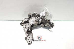 Suport alternator, Citroen C4 Picasso, 1.6 hdi, 9HP, 9684613880 din dezmembrari