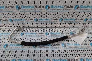 Conducta clima, 6R0820721E, Vw Polo (6R) 1.2B, (id.167161) din dezmembrari
