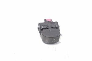 Buton comanda geam stanga spate, Ford B-Max, BM5T-14529-AB (id:396896) din dezmembrari