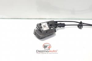 Broasca stanga fata sus, Ford B-Max, 8V1A-R218D05-AD (id:396894) din dezmembrari