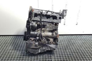 Motor, Audi Q5 (8RB) 2.0 tdi, CNH (pr:110747) din dezmembrari