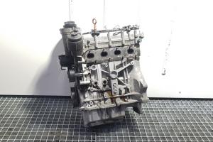Motor, Vw Golf 5 (1K1) 1.6 fsi, BLF (id:396782) din dezmembrari