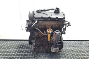 Motor, Vw Golf 5 (1K1) 2.0 tdi, BDK (id:396783) din dezmembrari
