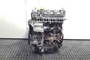 Motor, Opel Antara, 2.0 tdi, Z20S1 (id:396494) din dezmembrari