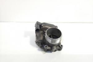 Clapeta acceleratie, cod 06F133062J, Audi A4 (8K2, B8) 1.8 tfsi, CDHA (id:426035) din dezmembrari